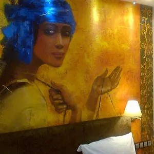La Petite Appart hôtel